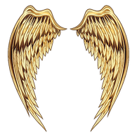 ELAYA emblem