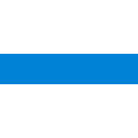 RUNEW emblem