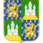 INGR emblem