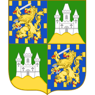 INGR emblem