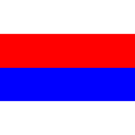 1389- emblem