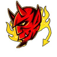 STE3L emblem
