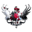 HOT-H emblem