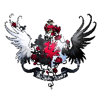 HOT-H emblem