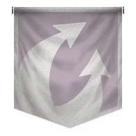 ASMAR emblem