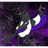 MAGPI emblem