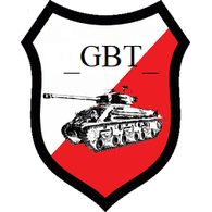 _GBT_ emblem
