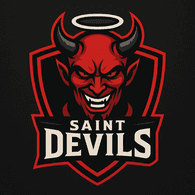 SAID emblem