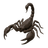 QYREN emblem