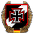 BPOG emblem