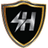 TSH emblem