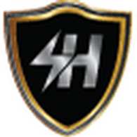TSH emblem
