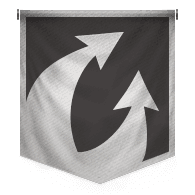 N_A_F emblem