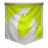 -REB- emblem