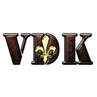 VDK emblem