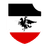 DIVO emblem