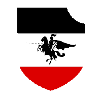 DIVO emblem