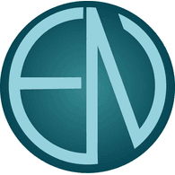 -EN- emblem