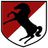ACR11 emblem