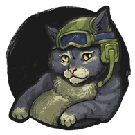 MW-TR emblem