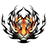 T_F_T emblem