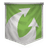 DPS69 emblem