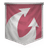 VO emblem