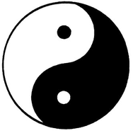 S_T_W emblem