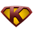 _K-O_ emblem