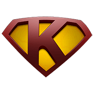 _K-O_ emblem