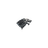 TR_42 emblem