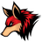 FOXYS emblem