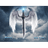 PRAY emblem