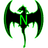 NAKER emblem