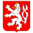9CSTA emblem