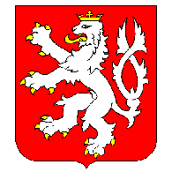 9CSTA emblem