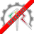 U_RR emblem