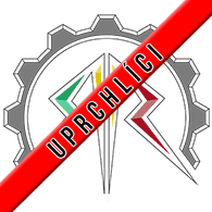 U_RR emblem