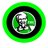 LTEB emblem