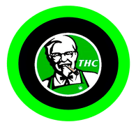 LTEB emblem
