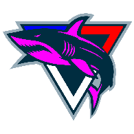 N-S-D emblem