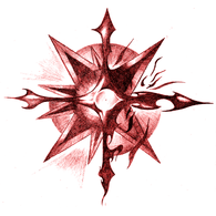 S_C_ emblem