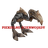 KOKOO emblem