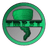 TMPST emblem