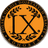 _IXK_ emblem