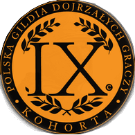 _IXK_ emblem