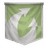 WOGCH emblem