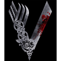 -LVW- emblem