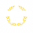 2KORN emblem