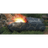 SKDR emblem